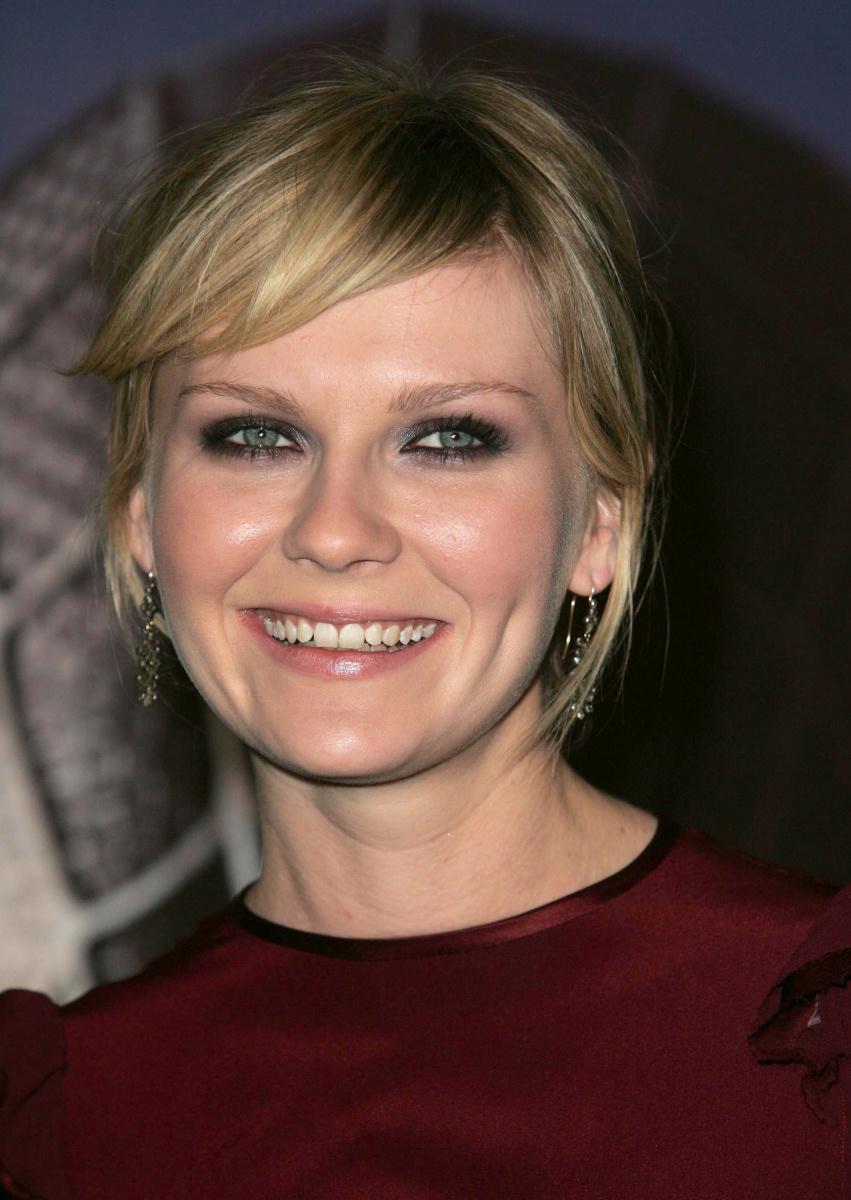 ParisPremiere53.jpg