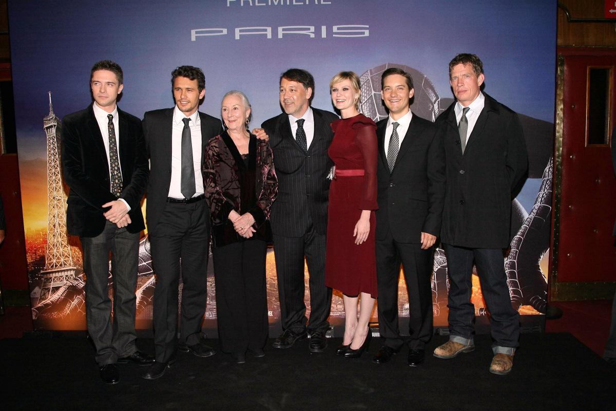 ParisPremiere55.jpg