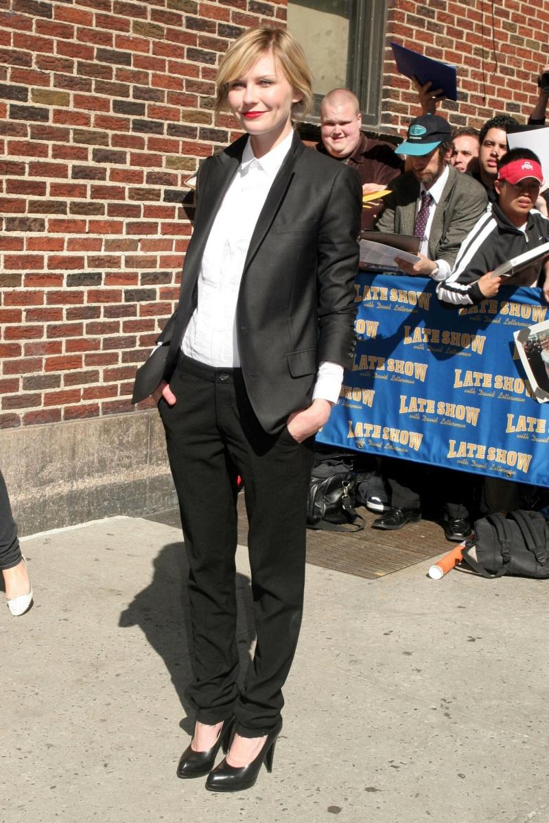 Letterman2007_10.jpg