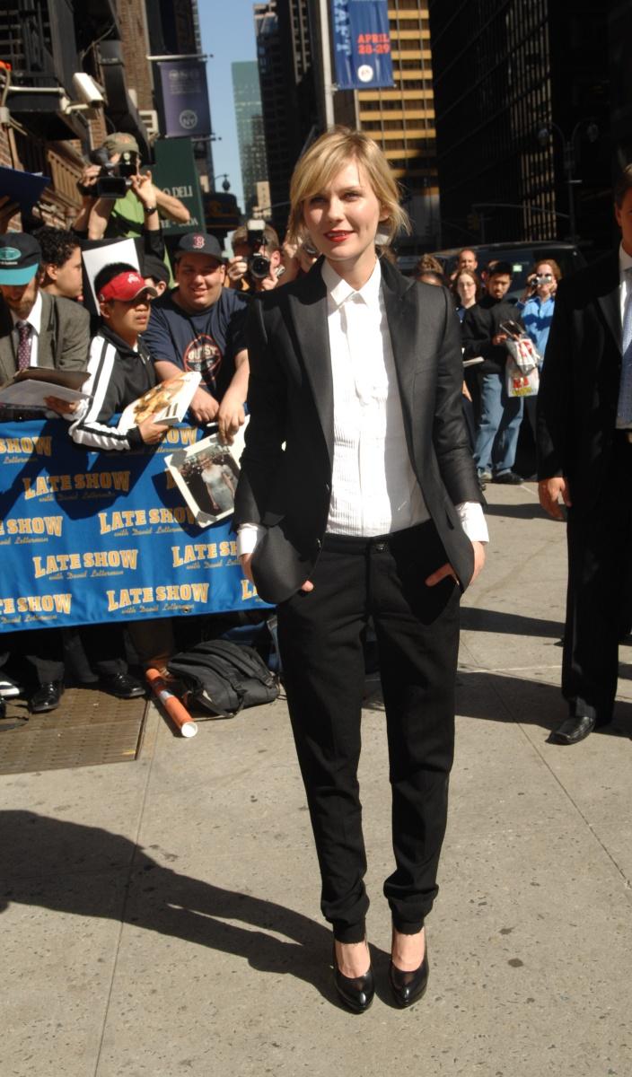 Letterman2007_15.jpg