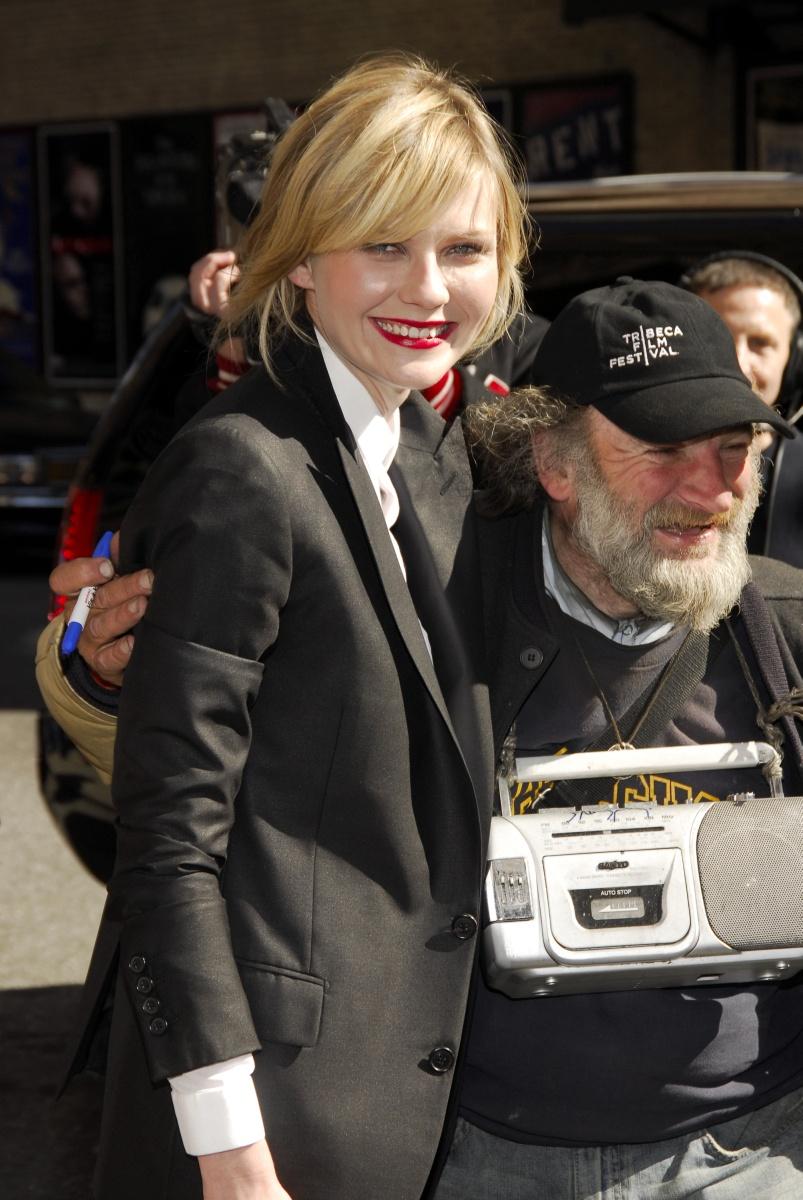 Letterman2007_17.jpg