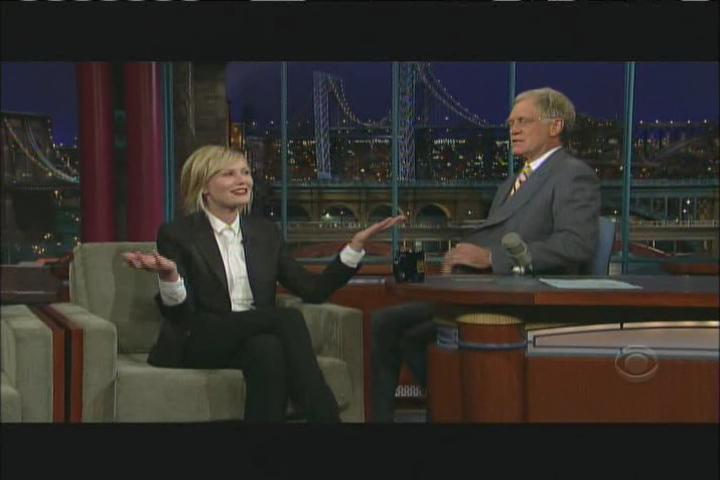 Letterman2007_26.jpg