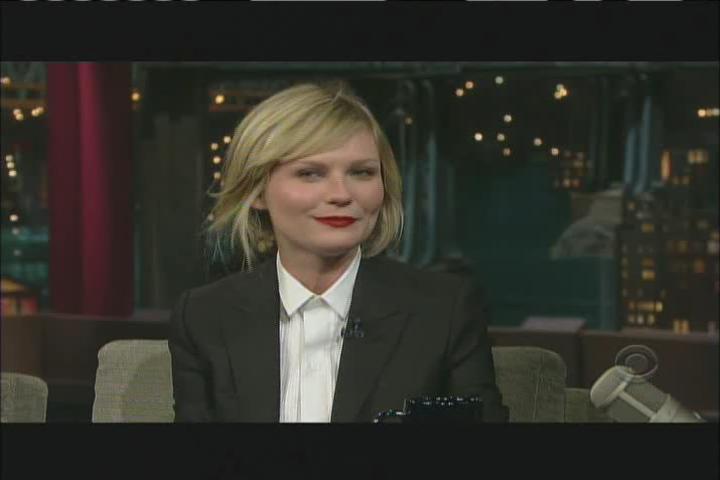 Letterman2007_27.jpg