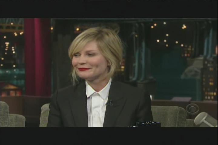 Letterman2007_38.jpg