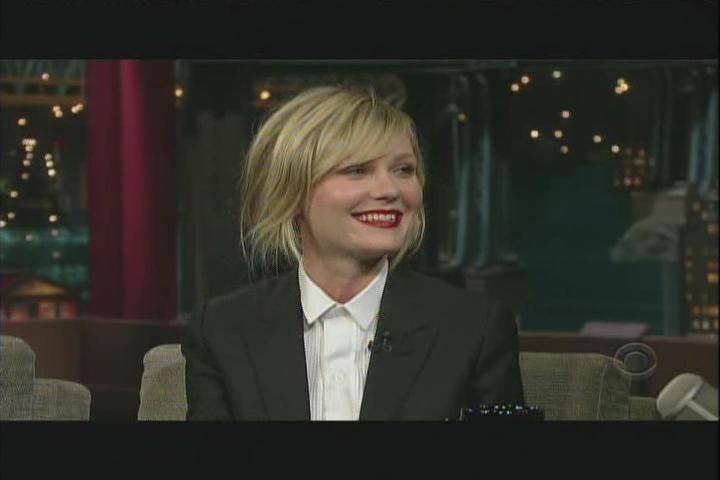 Letterman2007_39.jpg