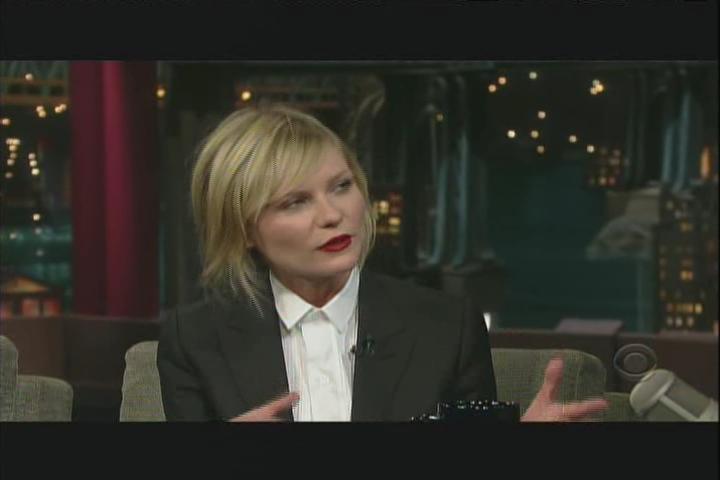 Letterman2007_52.jpg
