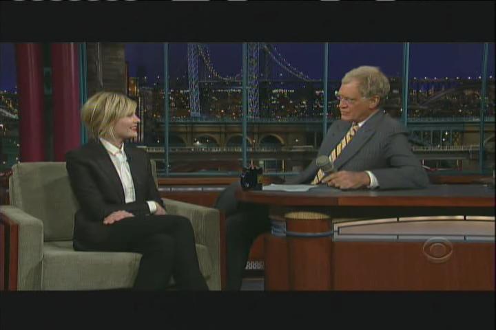 Letterman2007_62.jpg