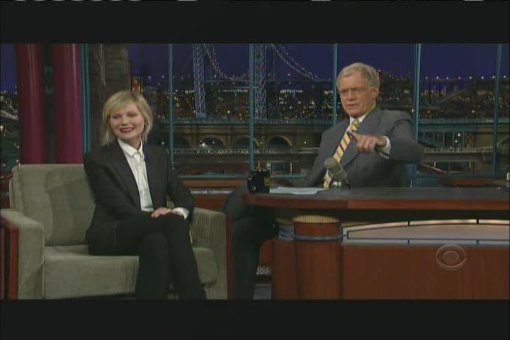 Letterman2007_80.jpg