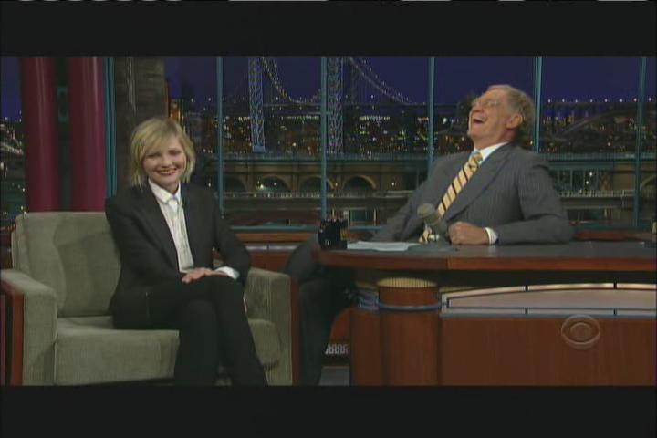 Letterman2007_81.jpg