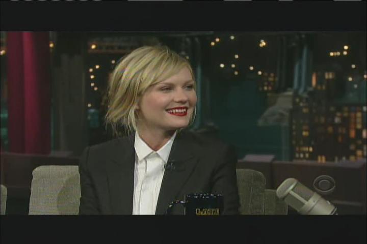 Letterman2007_83.jpg