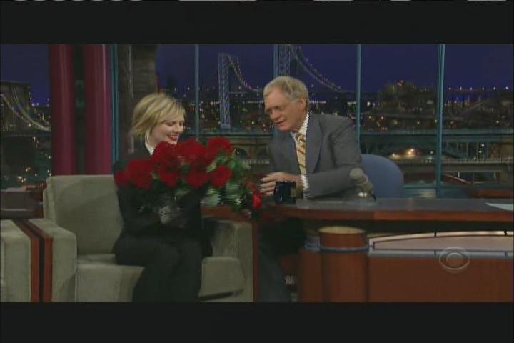 Letterman2007_84.jpg