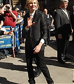 Letterman2007_20.jpg