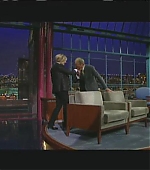 Letterman2007_24.jpg