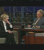 Letterman2007_67.jpg