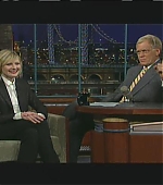 Letterman2007_74.jpg