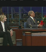 Letterman2007_82.jpg