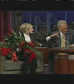 Letterman2007_87.jpg