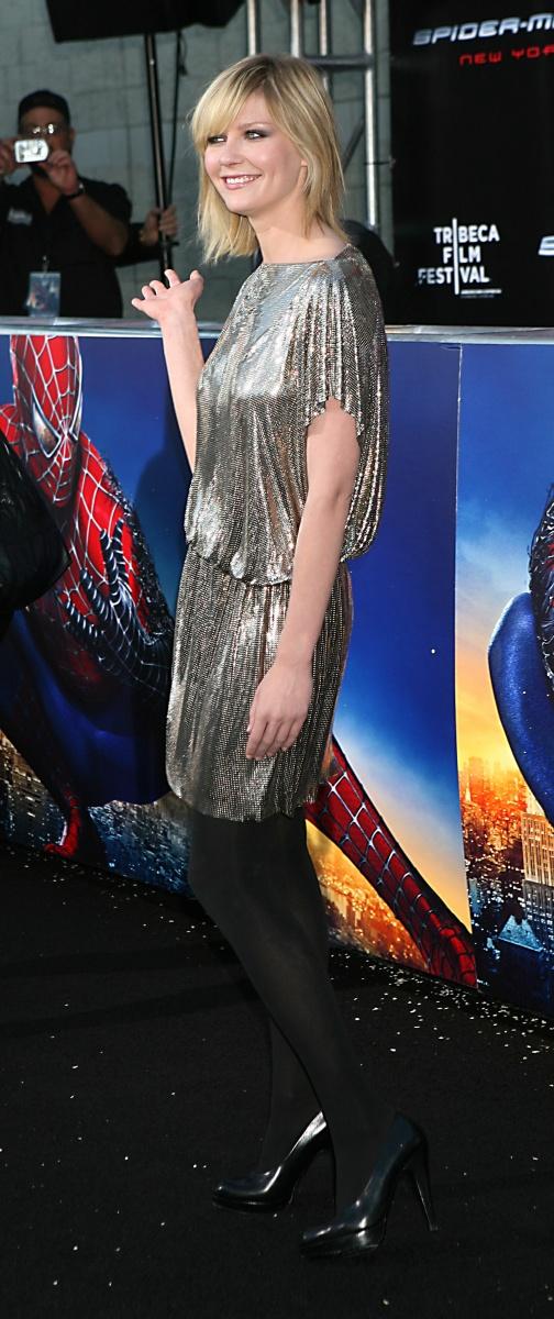 NewYorkPremiere20.jpg
