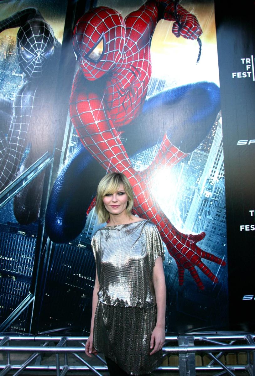 NewYorkPremiere23.jpg