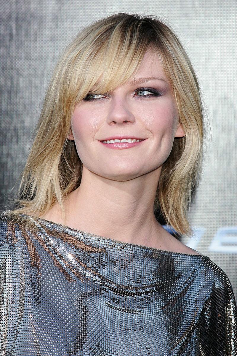 NewYorkPremiere25.jpg