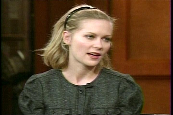 KD_Regis_Kelly_015.jpg