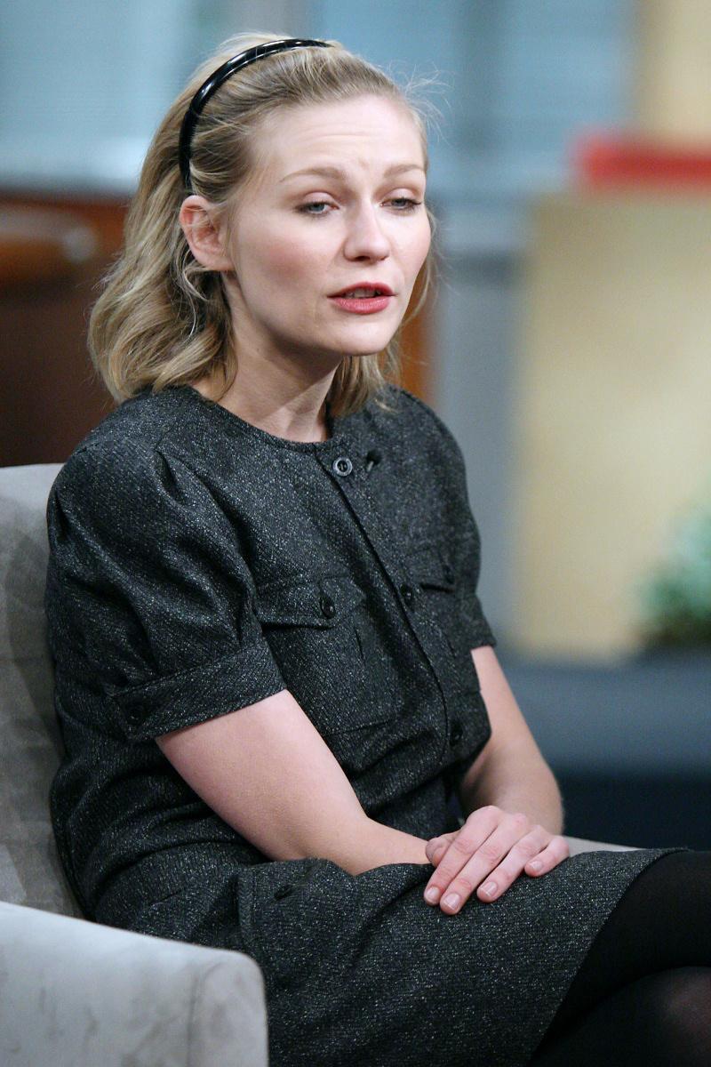 EarlyShow2007_06.jpg