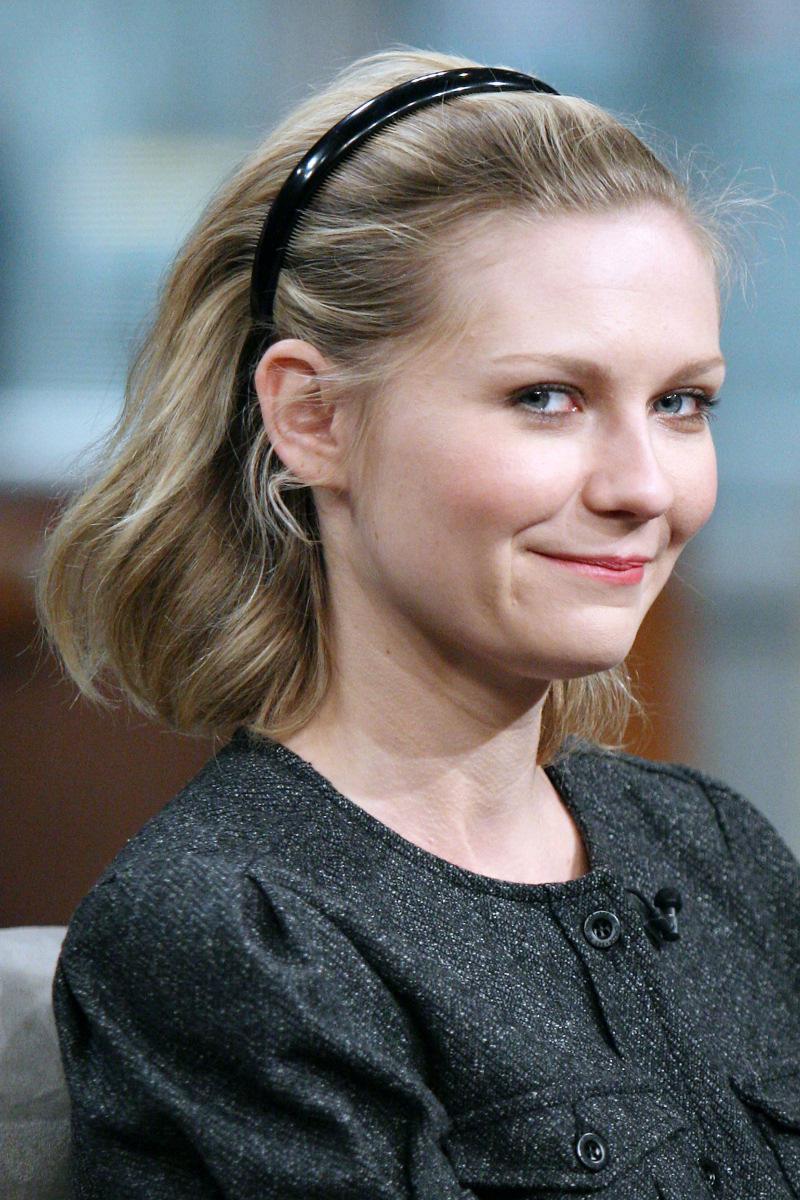 EarlyShow2007_15.jpg