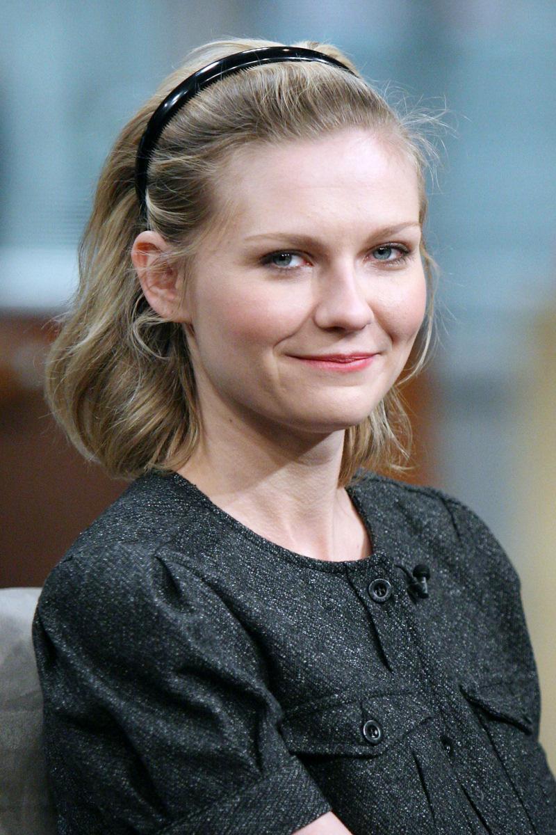 EarlyShow2007_16.jpg