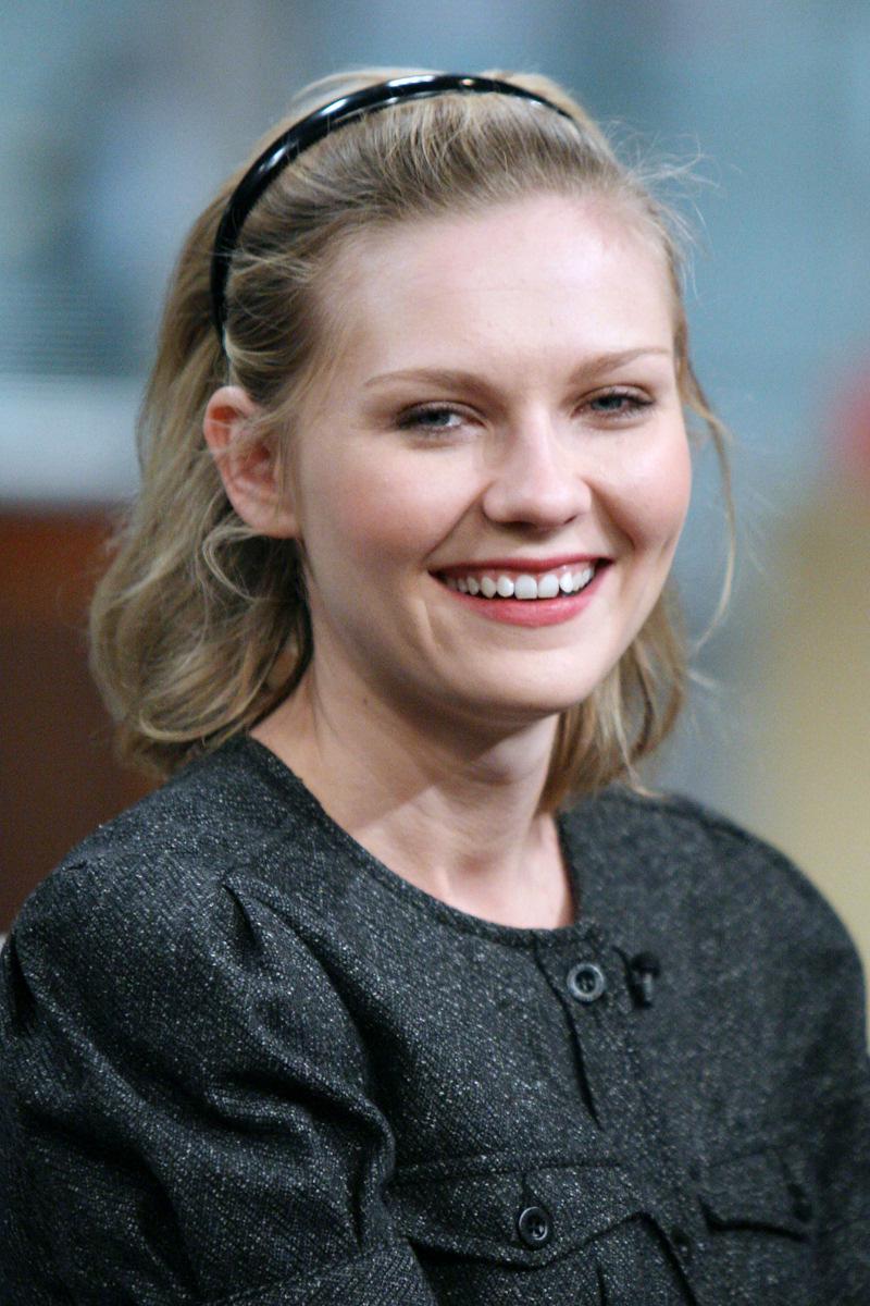 EarlyShow2007_19.jpg