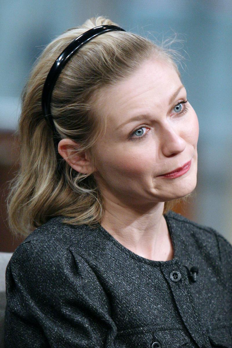 EarlyShow2007_22.jpg