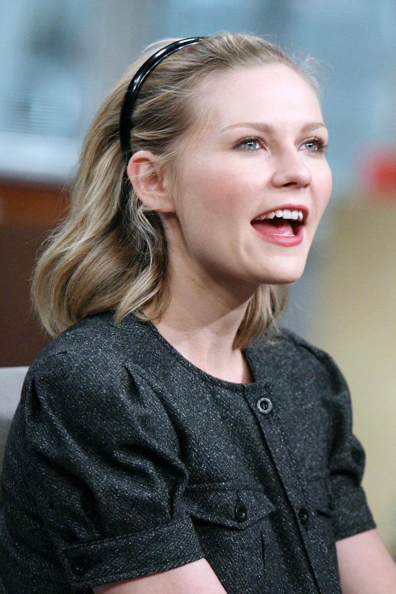 EarlyShow2007_28.jpg