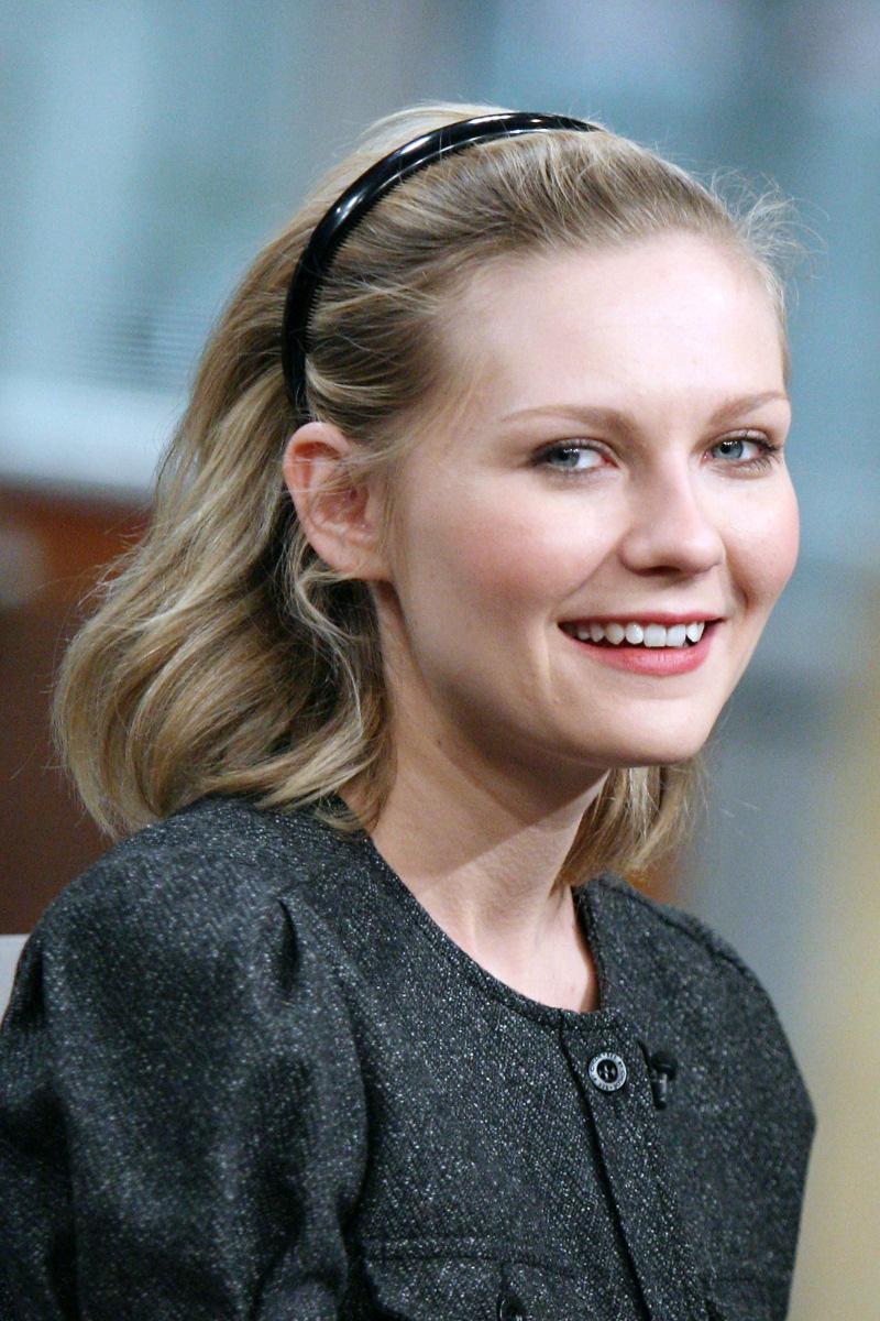 EarlyShow2007_31.jpg