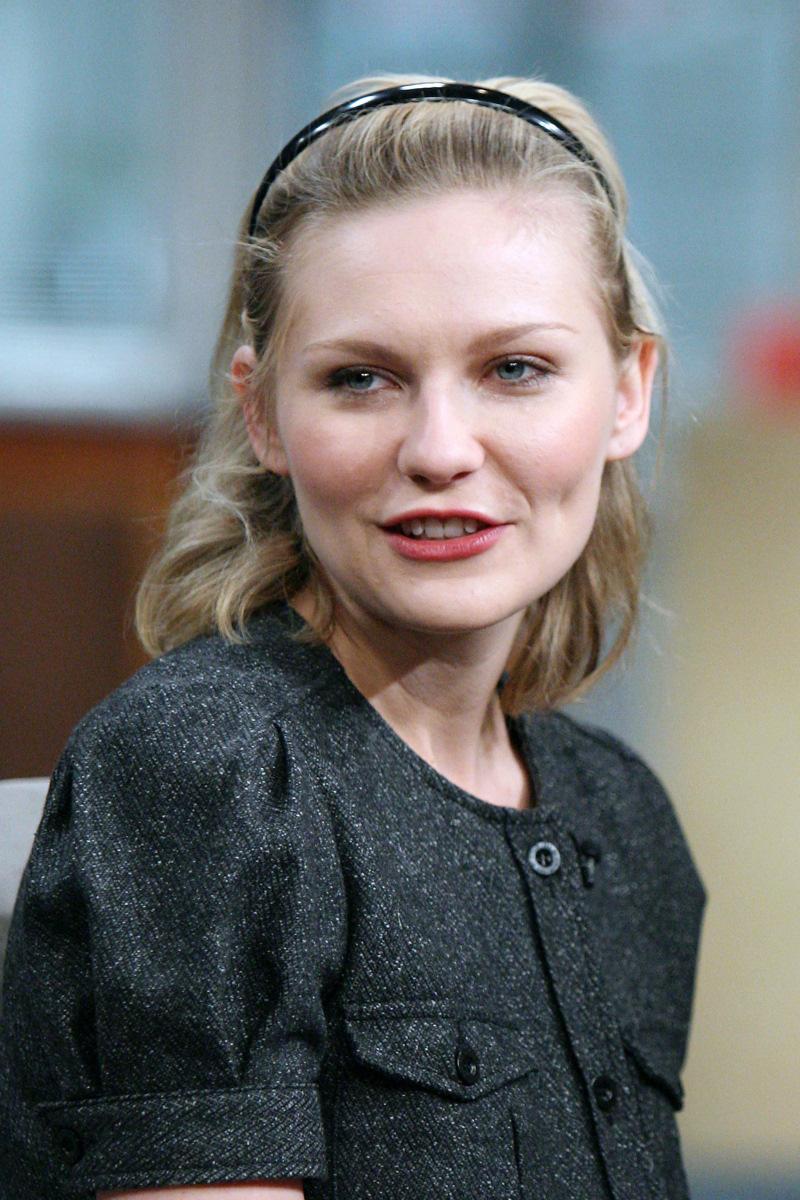 EarlyShow2007_32.jpg