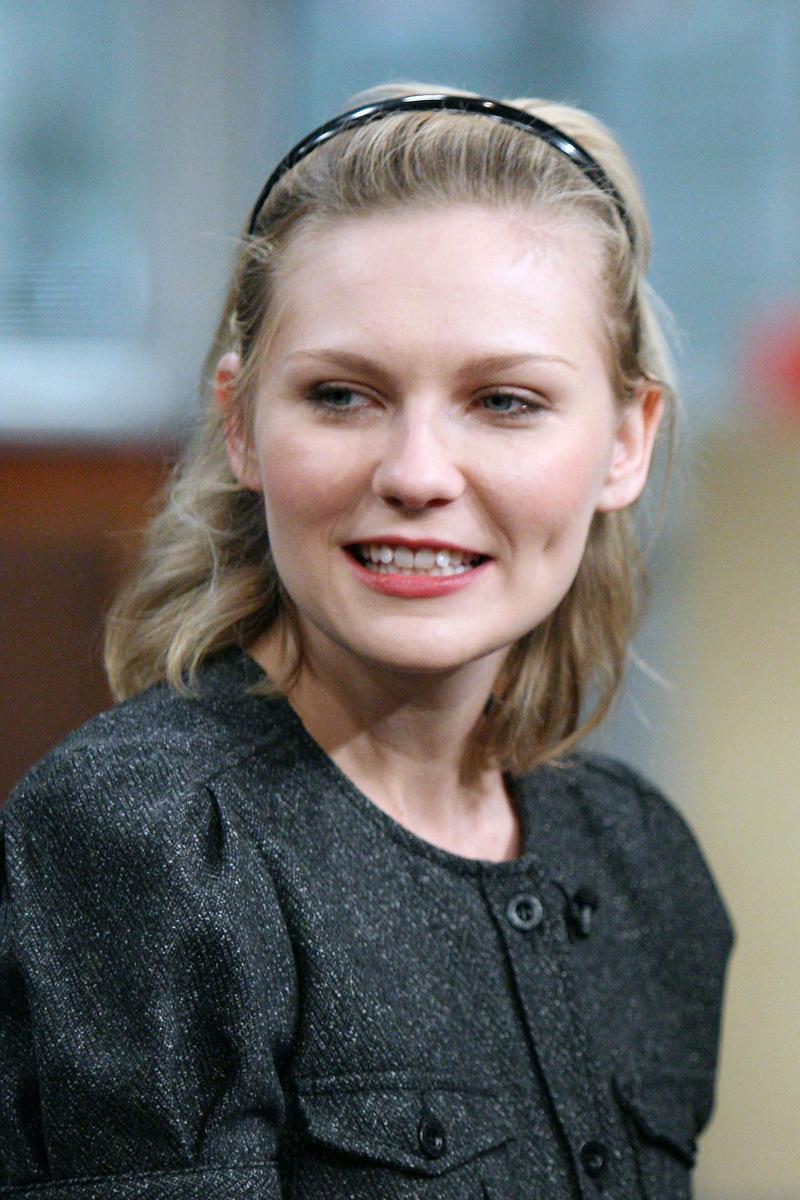 EarlyShow2007_33.jpg