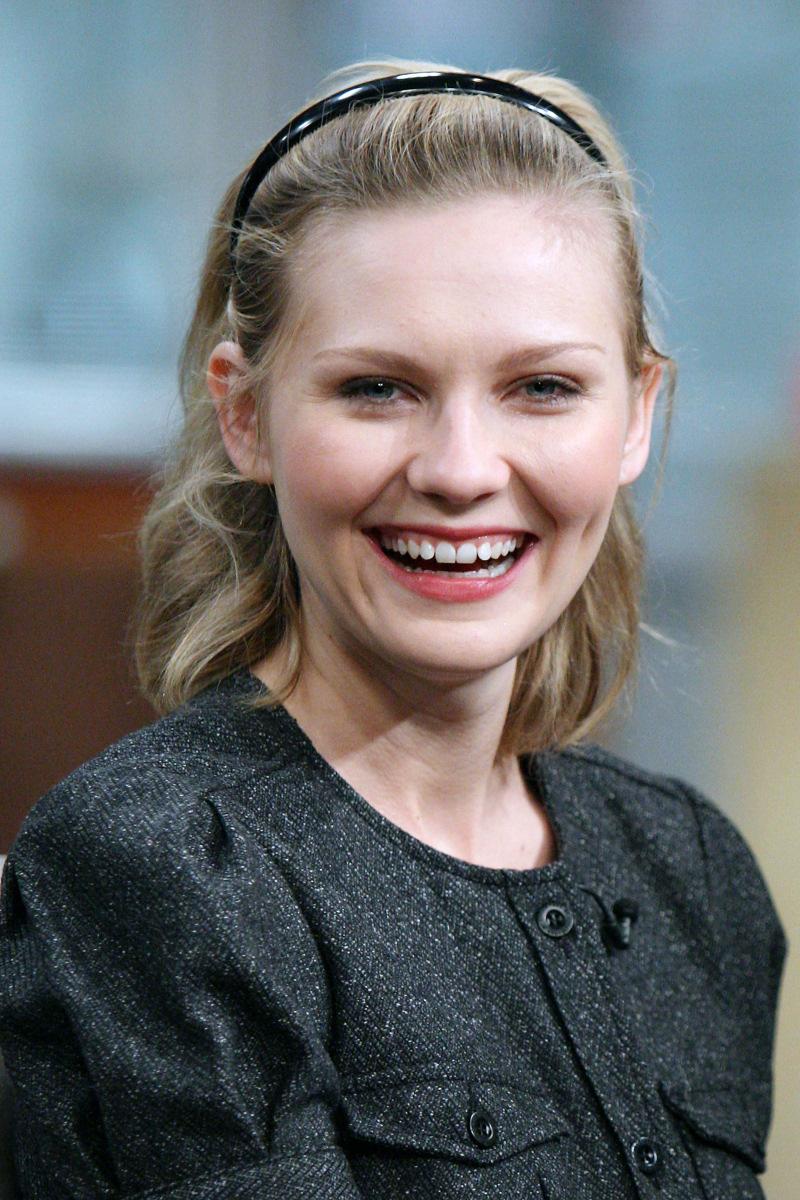 EarlyShow2007_39.jpg