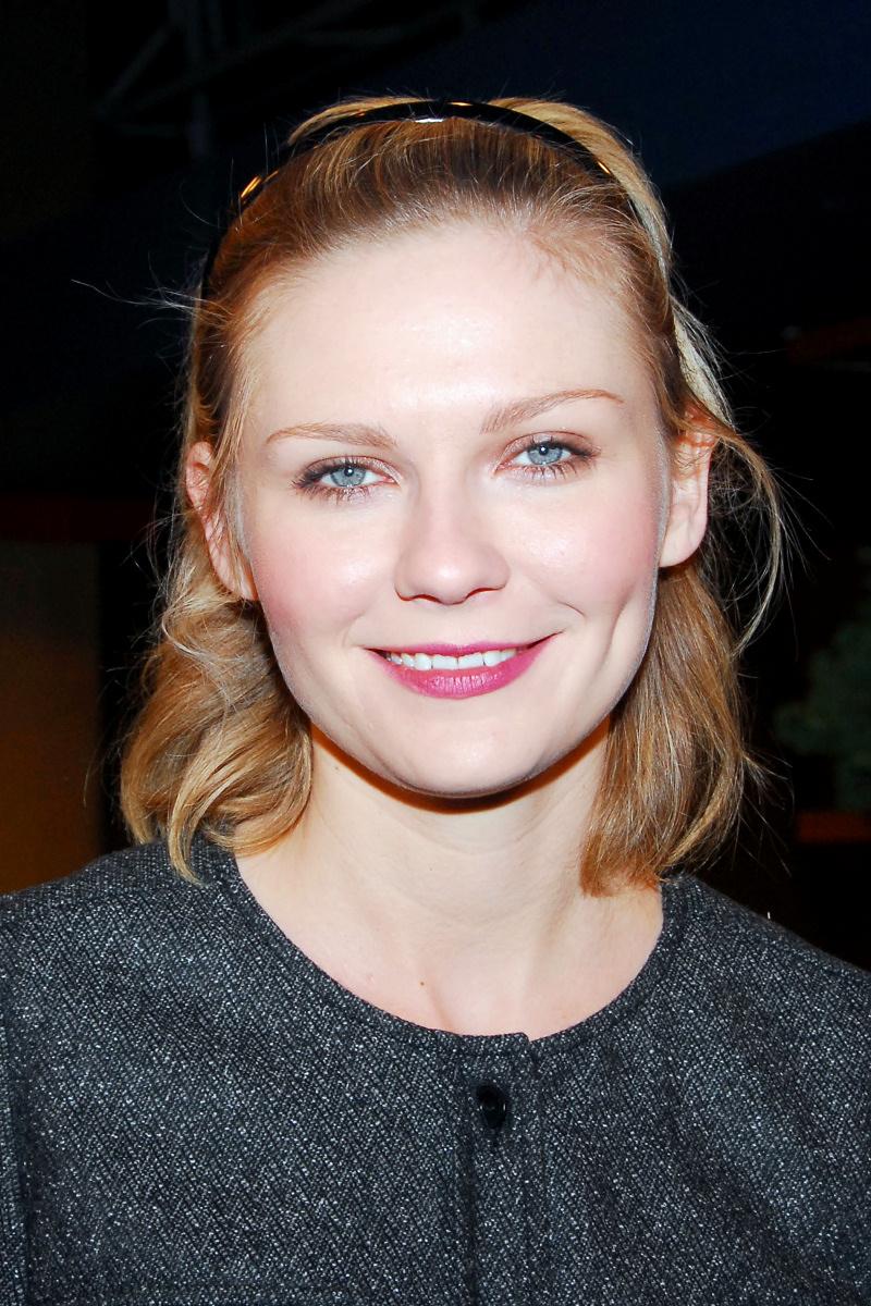 EarlyShow2007_46.jpg