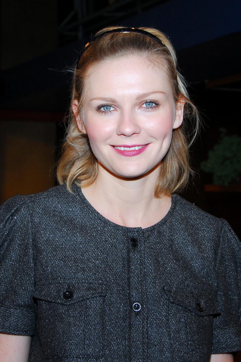 EarlyShow2007_47.jpg