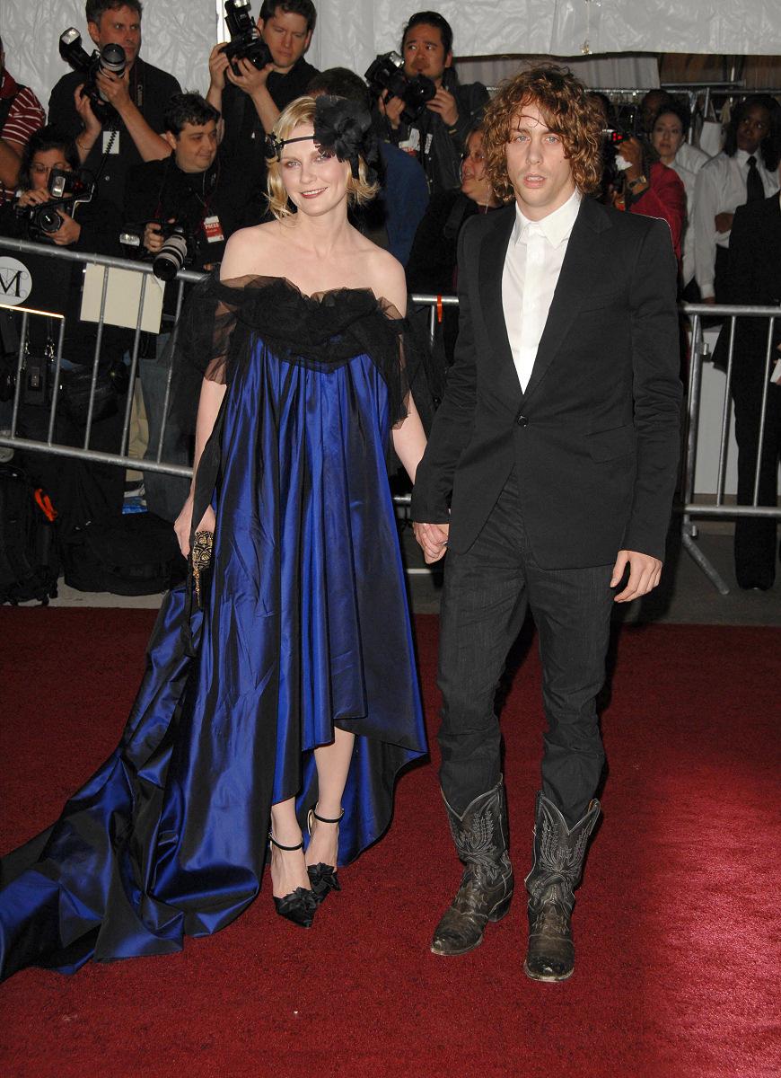 CostumeGala32.jpg