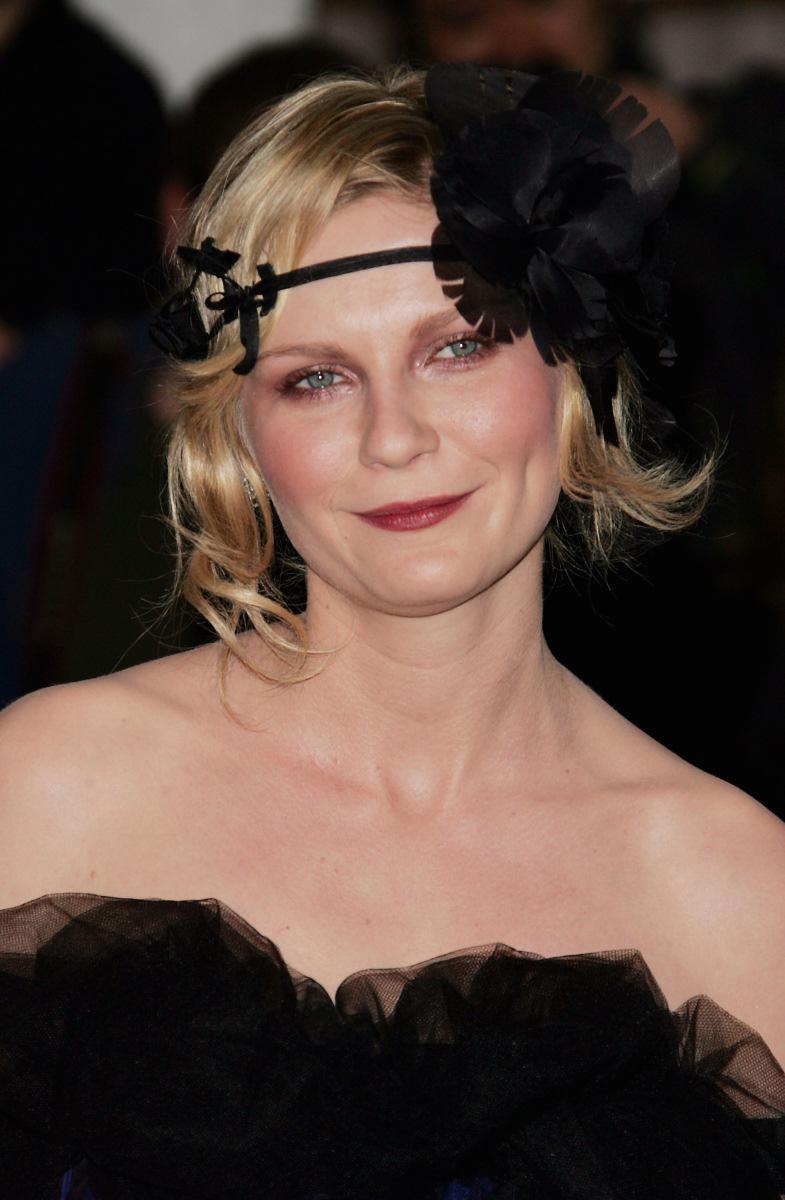 CostumeGala37.jpg
