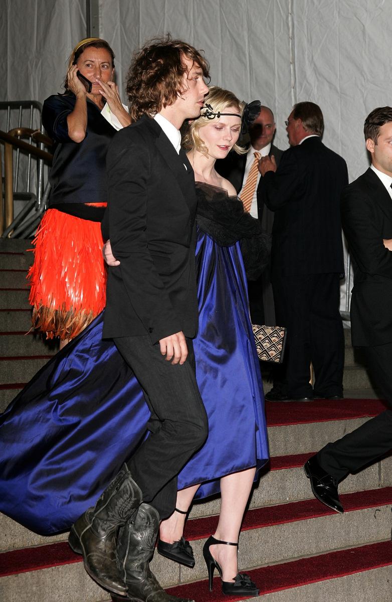 CostumeGala58.jpg