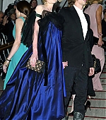 CostumeGala07.jpg