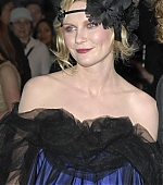 CostumeGala15.jpg