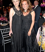 Filename=WhiteTieBall_12.jpg
Filesize=125KiB
Dimensions=818x1200
Date added=Jun 29, 2007 WhiteTieBall_12.jpg