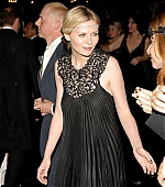 Filename=WhiteTieBall_13.jpg
Filesize=94KiB
Dimensions=803x1200
Date added=Jun 29, 2007 WhiteTieBall_13.jpg