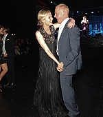 Filename=WhiteTieBall_15.jpg
Filesize=68KiB
Dimensions=797x1200
Date added=Jun 29, 2007 WhiteTieBall_15.jpg