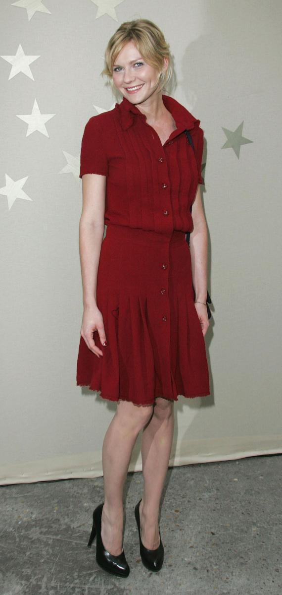 ChanelArrivals15.jpg
