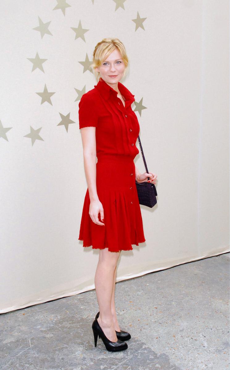 ChanelArrivals23.jpg