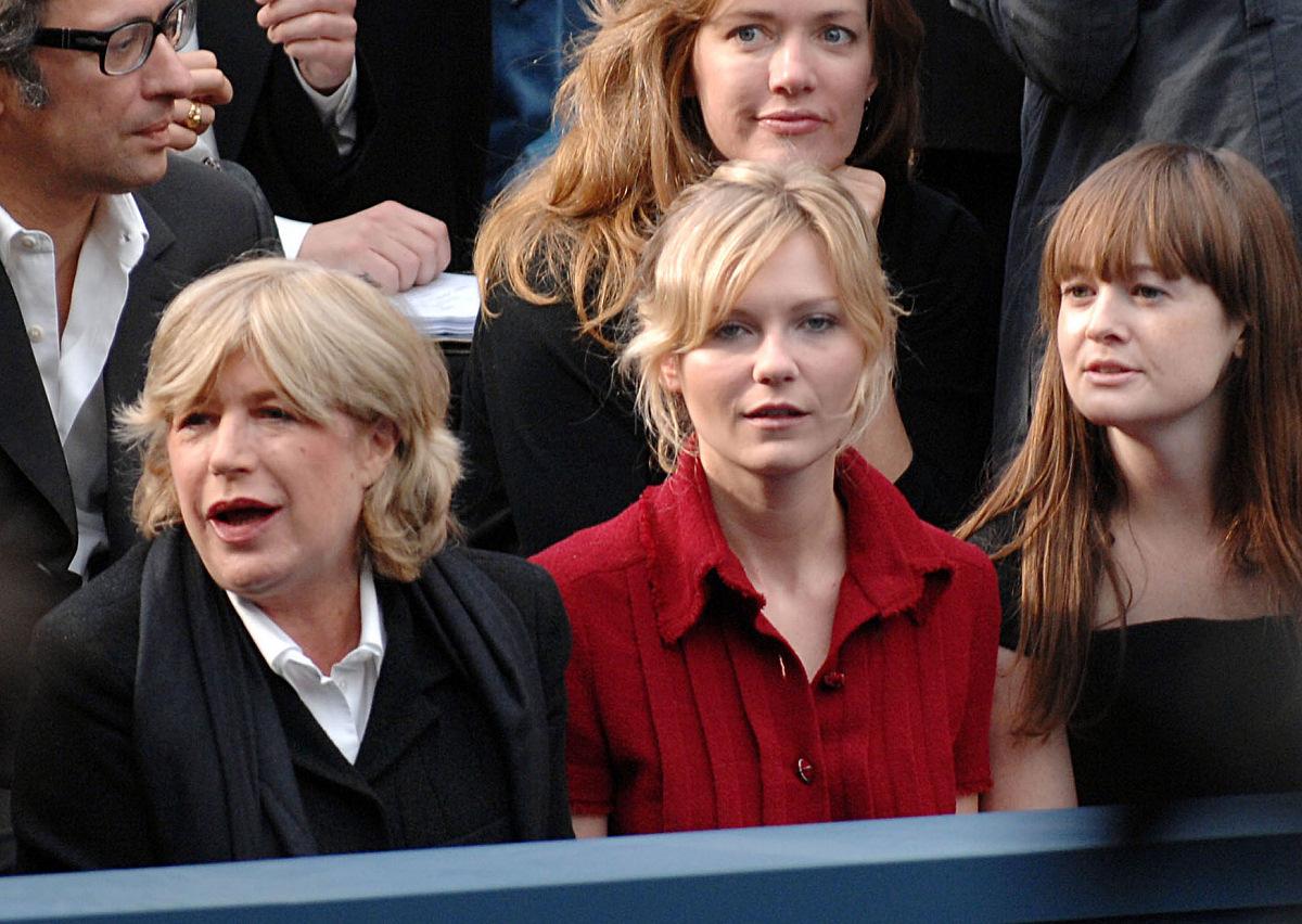 ChanelShow04.jpg