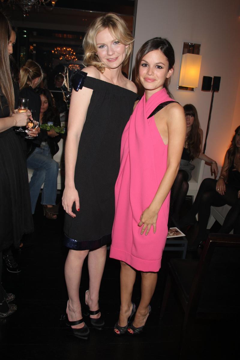 LulaParty04.jpg