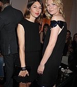 Filename=LulaParty05.jpg
Filesize=71KiB
Dimensions=800x1200
Date added=Oct 07, 2007 LulaParty05.jpg